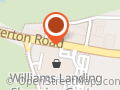 Everywhere Real Estate Metro