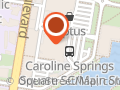 Caroline Springs Pharmacy
