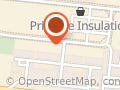 Eminence Australia Pty Ltd