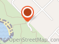 Sorrento Beach House