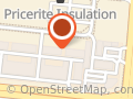 Core Building Inspections - Sunbury