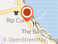 The Baths Fish & Chips