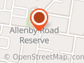 Allenby Road Playground