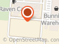 MB Box Outlet