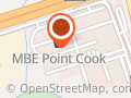 Cleaning Melbourne - Point Cook Office