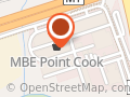 Simonds Homes Point Cook