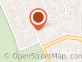 Burnell Building Inspections Melbourne