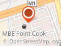 EXPERTA Accounting & Business Services - Point Cook