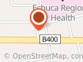 Sky Massage Echuca