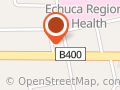 Echuca Pizza and Pasta Pty Ltd