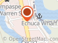Echuca Heritage Sweet Company