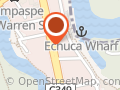 Echuca Caravan & Outdoor