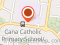 Cana Catholic Primary School