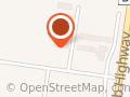 Rich River Secure Storage (Echuca Moama)