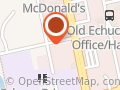 headspace Echuca