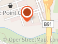 BFT Point Cook