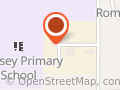 Romsey British Automotive