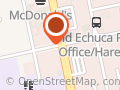 Top Order Accounting Echuca