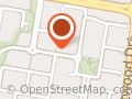 iSPECT Building Inspections - Caroline Springs