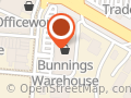 Bunnings Caroline Springs
