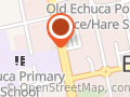 Spire Chiropractic