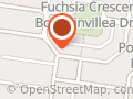 Resicert Building and Pest Inspections - Melbourne - St. Albans