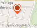 Structural Engineer - Omega Project Services - Melbourne