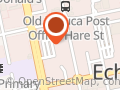 O'neill's Authorised Newsagency