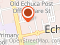 Echuca Riverloaf Bakery
