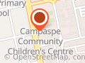 Maternal & Child Health Centres