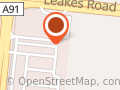 Laddu Gopal Pure Vegetarian Restaurant