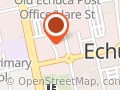 CoinFlip Bitcoin ATM - Freechoice Tobacconist Echuca (Echuca)