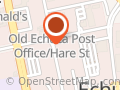 Echuca Furniture Stores