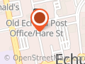 Leading Edge Telecoms (Echuca Vic)
