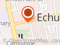 STRAND Echuca