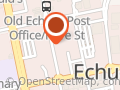 Echuca Menswear Centre