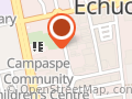 Echuca Farmers Market