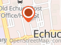 F45 Training Echuca