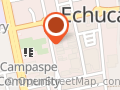 Echuca Pet Shop
