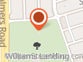 Williams Landing Reserve Outdoor Gym