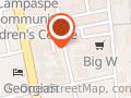 Berrimba Child Care Centre