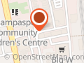 Sleepdoctor / Mobilitydoctor Echuca