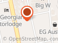 Echuca Chiropractic Clinic