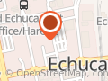 Echuca Foot and Ankle Clinic