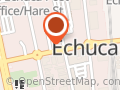 Echuca Optical Pty Ltd