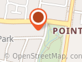 Point Cook Cash for Cars