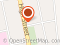 Echuca Veterinary Clinic