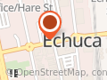 N8 Health Echuca