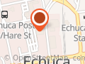 Dorevitch Pathology Echuca Annelsey Street