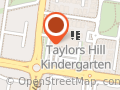 Holistic Foot Clinic - Taylors Hill